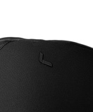 Reusch Laura R-TEX® XT Mitten 6331550 7700 black 2